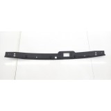 Acabamento Moldura Fechadura Puxador Capô Volvo S60 T4 2020