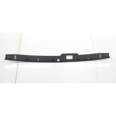 Acabamento Moldura Fechadura Puxador Capô Volvo S60 T4 2020