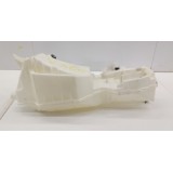 Reservatório Água Para-brisa Volvo S60 T4 2020 30747576