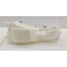 Reservatório Água Para-brisa Volvo S60 T4 2020 30747576