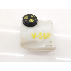 Reservatório Fluido Freio Volvo S60 T4 2020