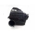 Caixa Filtro Ar Volvo S60 T4 2020 31474862