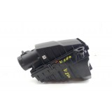 Caixa Filtro Ar Volvo S60 T4 2020 31474862