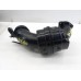 Duto Ressonador Ar Volvo S60 T4 2020 31370245
