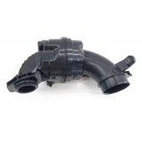 Duto Ressonador Ar Volvo S60 T4 2020 31370245