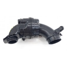 Duto Ressonador Ar Volvo S60 T4 2020 31370245