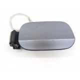 Portinhola Tanque Combustível Volvo S60 T4 2020 32227341