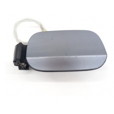 Portinhola Tanque Combustível Volvo S60 T4 2020 32227341