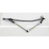 Galhada Limpador Para-brisa Volvo S60 T4 2020 30747539d