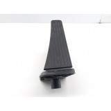 Pedal Acelerador Volvo S60 T4 2020 32269124