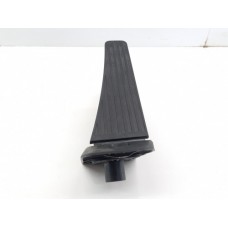 Pedal Acelerador Volvo S60 T4 2020 32269124