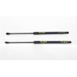 Par Amortecedor Capô Volvo S60 T4 2020 31468172