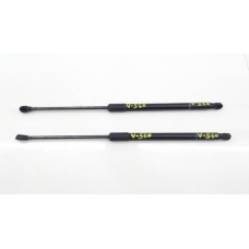 Par Amortecedor Capô Volvo S60 T4 2020 31468172