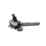 Sensor Cano Land Rover Discovery 4      4r8q-6c714-ab