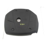 Tampa Proteção Motor Volvo S60 T4 2020 31657646