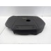 Tampa Proteção Motor Volvo S60 T4 2020 31657646