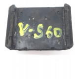 Suporte Coxim Traseiro Mola Volvo S60 T4 2020 31406168