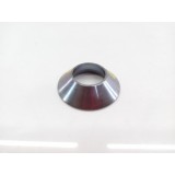 Arruela Espaçador Volvo S60 T4 2020 567456