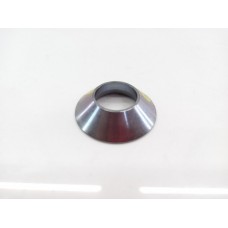 Arruela Espaçador Volvo S60 T4 2020 567456