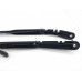 Par Braço Limpador Para-brisa Volvo S60 T4 2020