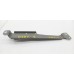 Suporte Para-lama Esquerdo Volvo S60 T4 2020 31468233