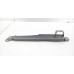 Suporte Para-lama Esquerdo Volvo S60 T4 2020 31468233