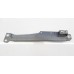 Suporte Para-lama Esquerdo Volvo S60 T4 2020 31468233