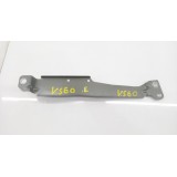 Suporte Para-lama Esquerdo Volvo S60 T4 2020 31468233