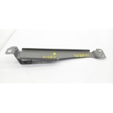 Suporte Para-lama Direito Volvo S60 T4 2020 31468234