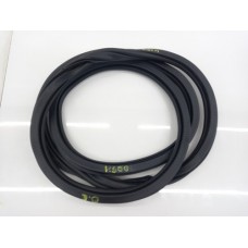 Borracha Carroceria Porta Diant. Esquerda Volvo S60 T4 2020