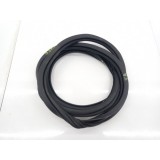 Borracha Carroceria Porta Tras. Direita Volvo S60 T4 2020