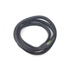 Borracha Carroceria Porta Malas Volvo S60 T4 2020