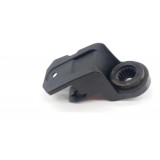 Suporte Coxim Caixa Filtro Ar Volvo S60 T4 2020