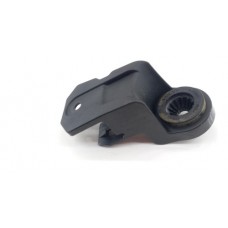 Suporte Coxim Caixa Filtro Ar Volvo S60 T4 2020