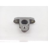 Suporte Sensor Rotação Volvo S60 T4 2020 31441271