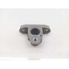 Suporte Sensor Rotação Volvo S60 T4 2020 31441271