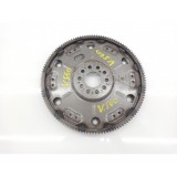 Volante Motor Cremalheira Volvo S60 T4 2020 31437545