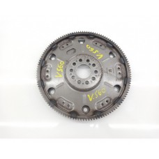 Volante Motor Cremalheira Volvo S60 T4 2020 31437545