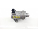 Bomba Água Elétrica Volvo S60 T4 2020 31368715