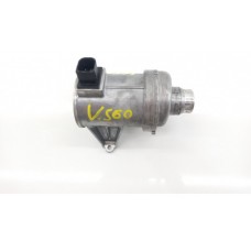 Bomba Água Elétrica Volvo S60 T4 2020 31368715