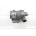 Bomba Água Elétrica Volvo S60 T4 2020 31368715