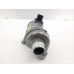 Bomba Água Elétrica Volvo S60 T4 2020 31368715