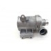 Bomba Água Elétrica Volvo S60 T4 2020 31368715