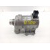 Bomba Água Elétrica Volvo S60 T4 2020 31368715