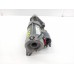 Motor Arranque Partida Volvo S60 T4 2020 31407197