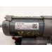 Motor Arranque Partida Volvo S60 T4 2020 31407197