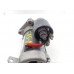 Motor Arranque Partida Volvo S60 T4 2020 31407197