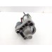 Motor Arranque Partida Volvo S60 T4 2020 31407197