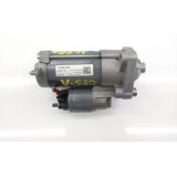 Motor Arranque Partida Volvo S60 T4 2020 31407197