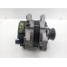 Alternador Volvo S60 T4 2020 31489212